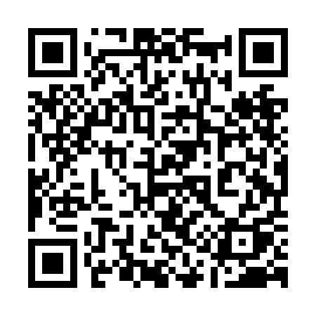 QR code for 118NAQ