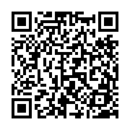 QR code for 118NFJ