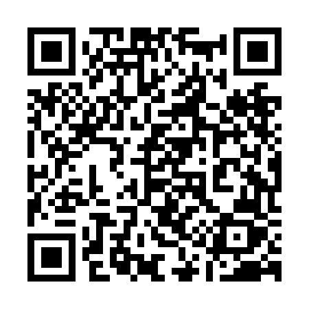 QR code for 118NFZ