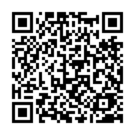QR code for 118NKE