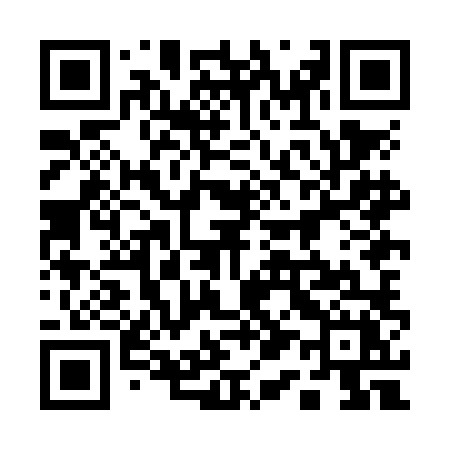 QR code for 118NLX