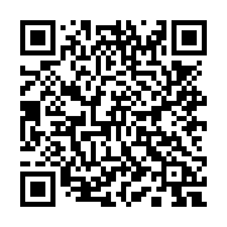 QR code for 118NRB