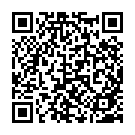 QR code for 118QHE