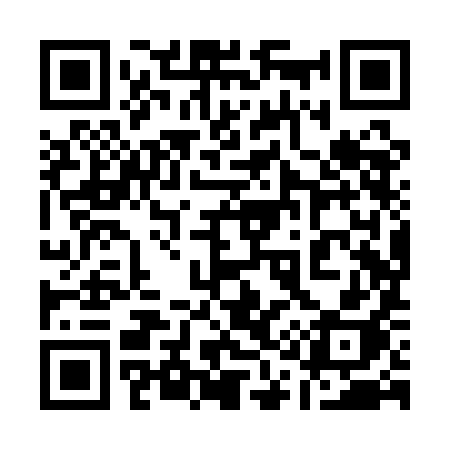 QR code for 118QIH