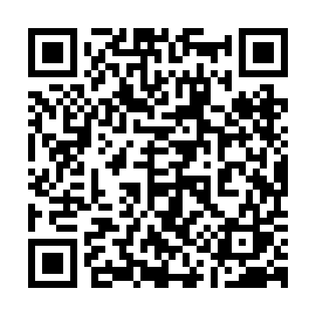 QR code for 118RAS