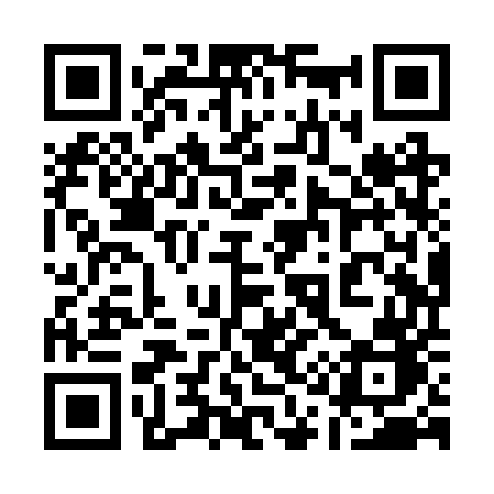 QR code for 118RUB