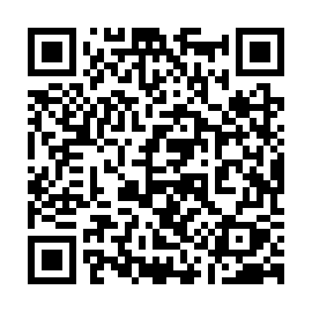 QR code for 118SWY