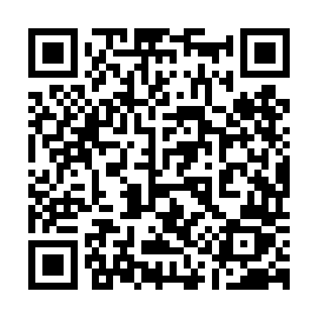 QR code for 118TDZ