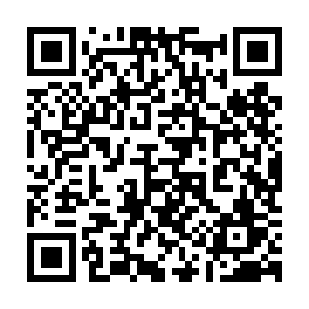 QR code for 118TKV