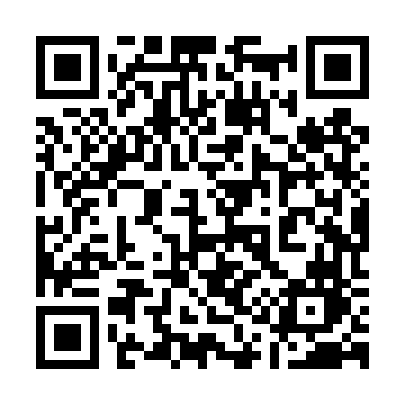 QR code for 118TVN