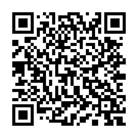 QR code for 118TZV