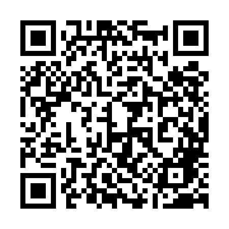 QR code for 118ULG