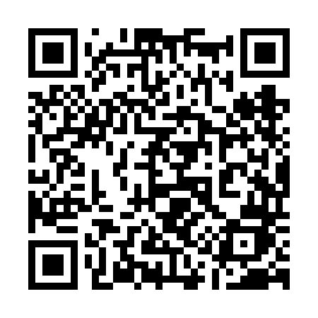 QR code for 118VDJ