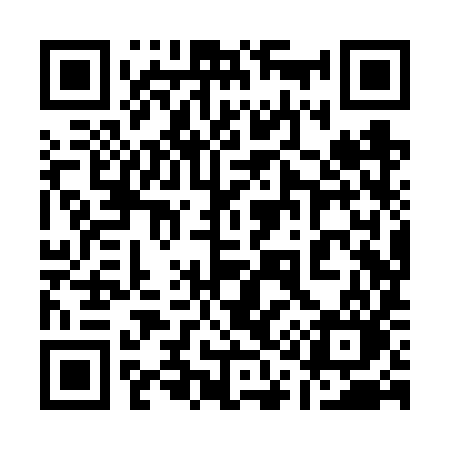 QR code for 118VYO