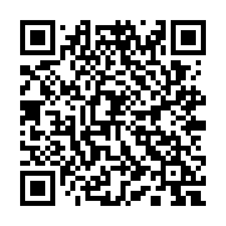 QR code for 118WFE