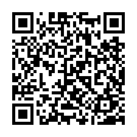 QR code for 118WKT