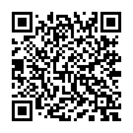 QR code for 118XBT