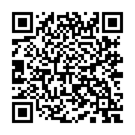 QR code for 118XCK