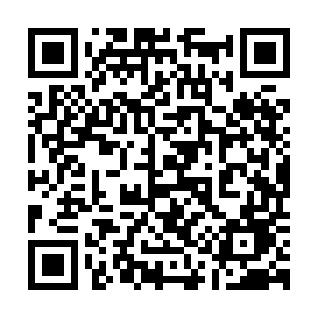 QR code for 118XED