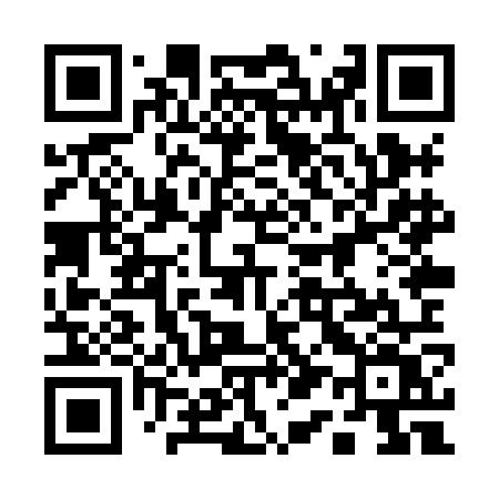 QR code for 118XOV
