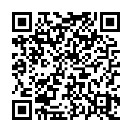 QR code for 118XPY