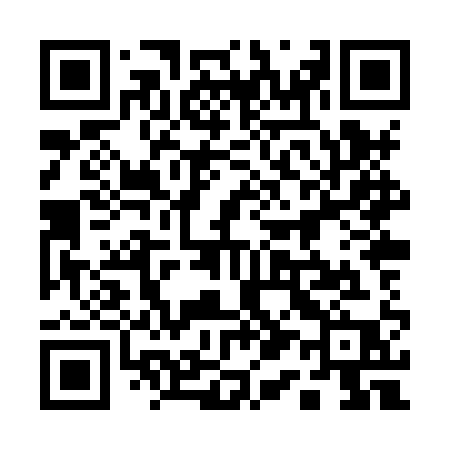 QR code for 118XQP