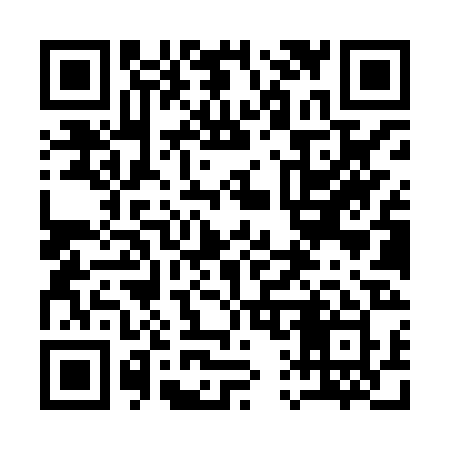 QR code for 118XRY