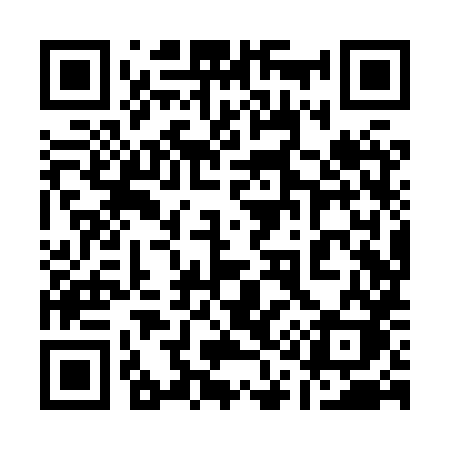 QR code for 118XXK