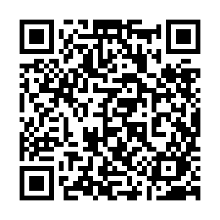 QR code for 118ZIO