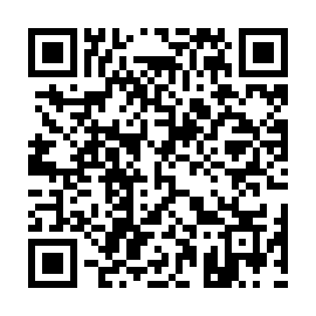 QR code for 118ZKS