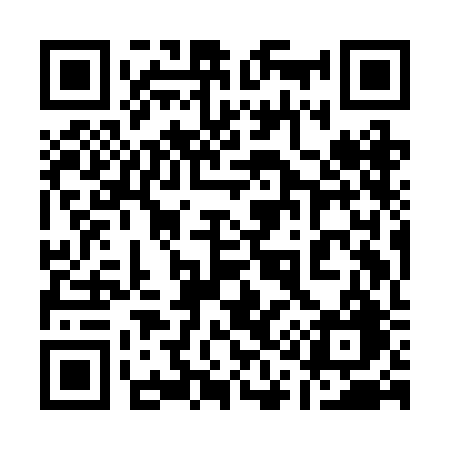 QR code for 119BBG