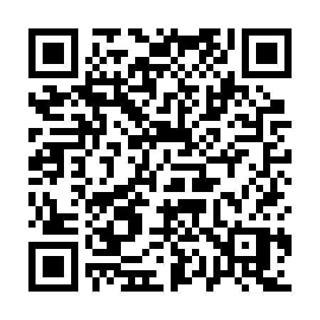 QR code for 119BSP
