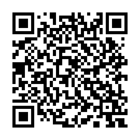 QR code for 119BXW