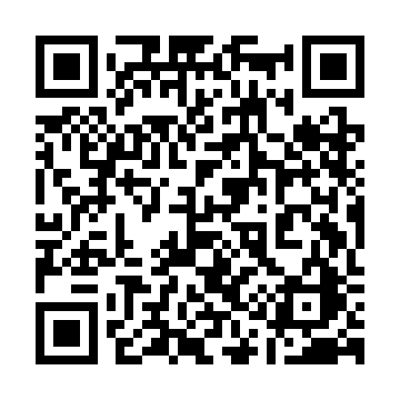 QR code for 119CBC