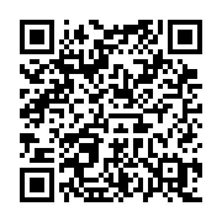 QR code for 119CCE