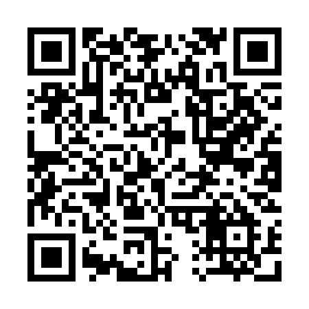 QR code for 119CCM