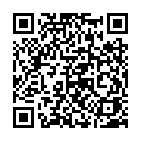 QR code for 119CWA