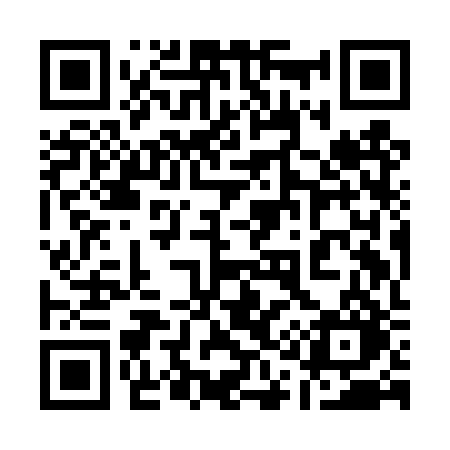 QR code for 119DRO
