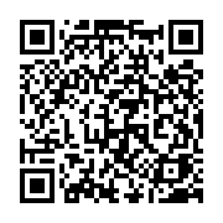 QR code for 119EWA