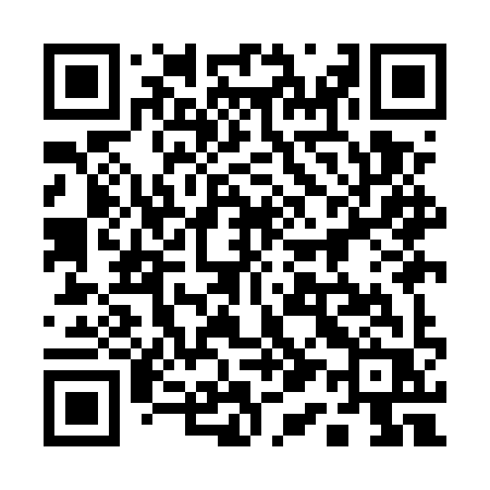 QR code for 119EYR