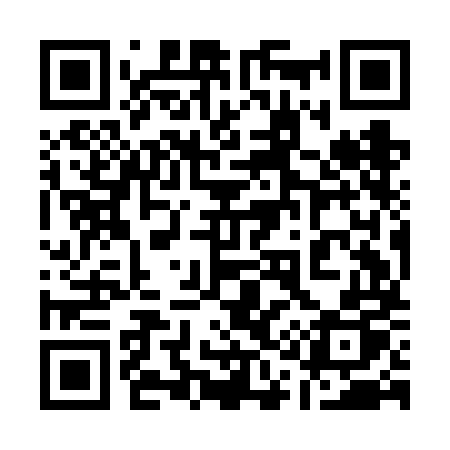 QR code for 119FMP