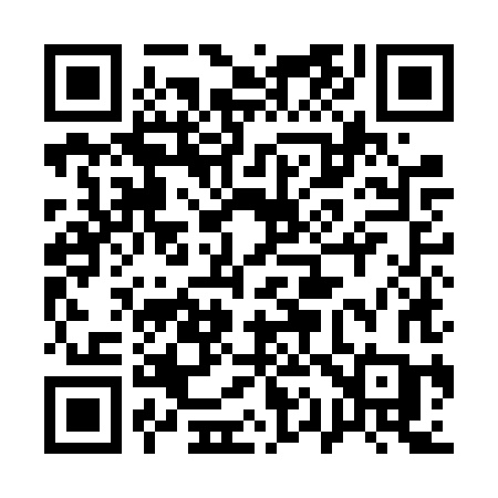 QR code for 119FXC