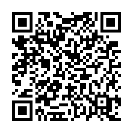 QR code for 119GJG