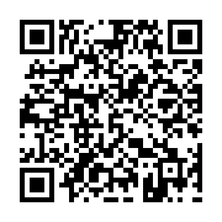 QR code for 119GLQ