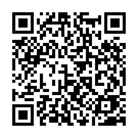 QR code for 119HCE