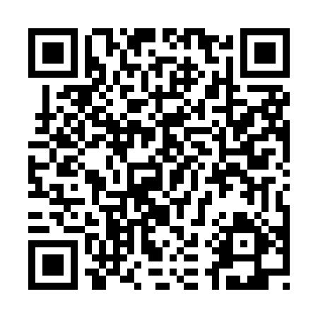 QR code for 119HGU