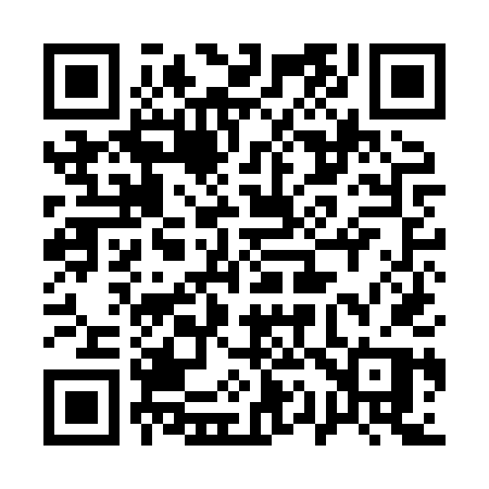 QR code for 119HTP