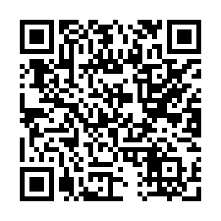 QR code for 119HWQ