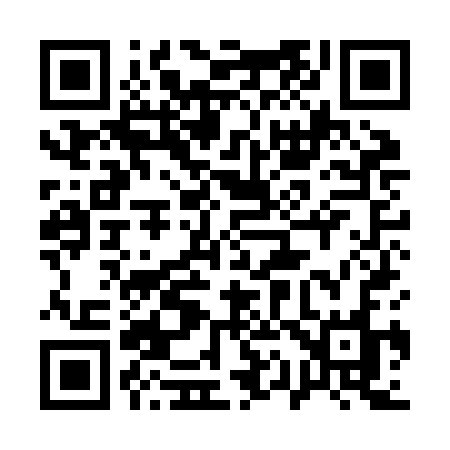 QR code for 119JCO