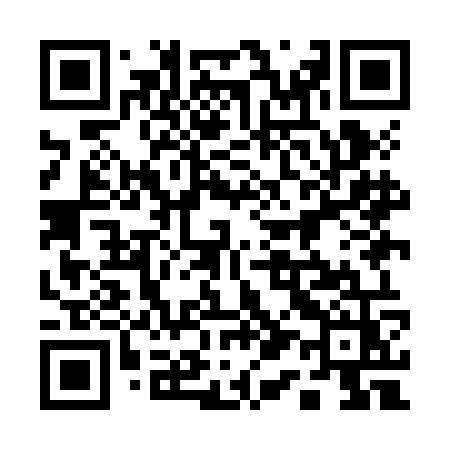 QR code for 119JOZ